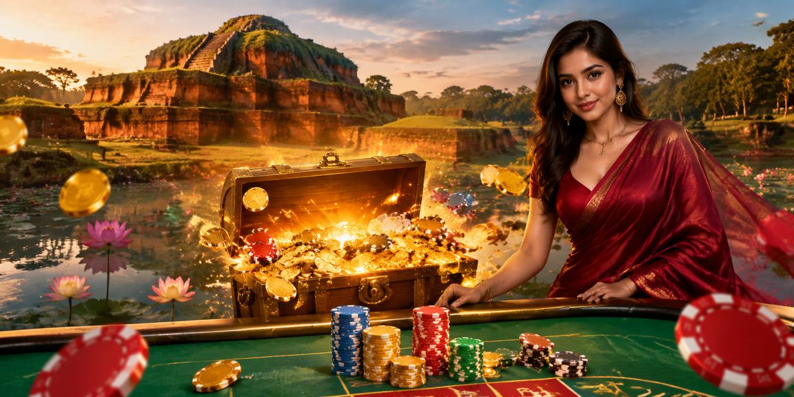 22bets