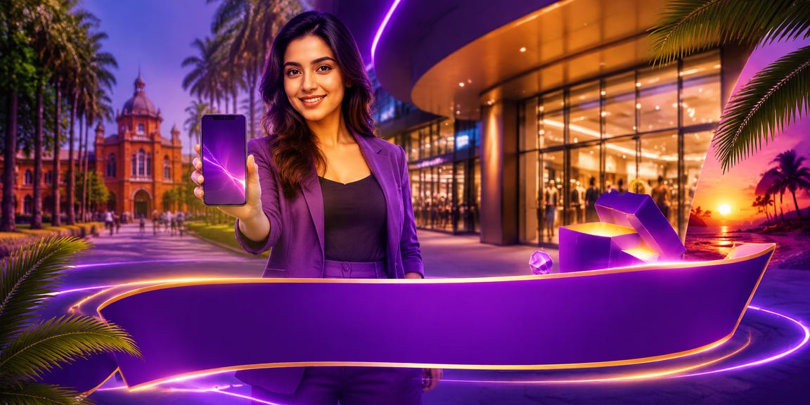 22bets বাংলাদেশ অনলাইন বেটিং