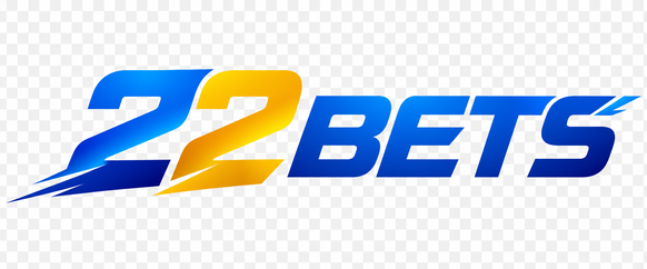 22bets